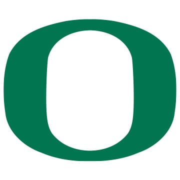 Oregon Ducks
